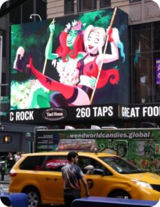 How to Prove That Your OOH Ads Are Working