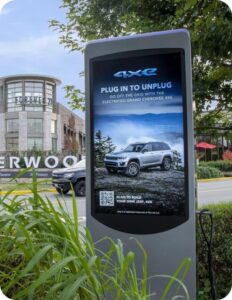 How to access full-size images taken on an iPhone