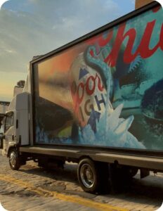 5 Best Practices for Nailing Your OOH Photography Jobs