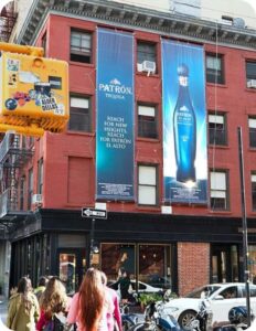 5 Reasons to Ditch Stock Photography