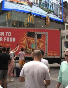 The Outsourcing Option You Haven’t Considered