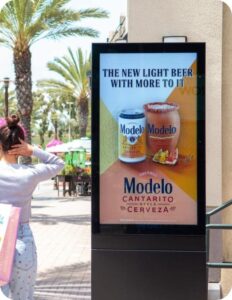 How to Level Up Your Social Media Photography for Marketing Campaigns