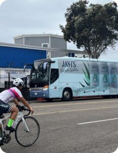 4 Benefits of Outsourcing Photography for Cost Segregation