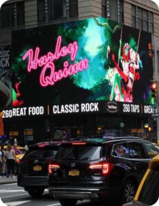 How to Engage Prospects With Authentic Visual Content