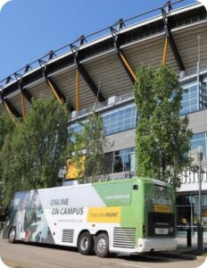 What Commercial Photography Customers Really Want