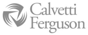 Calvetti ferguson logo-new