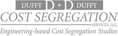 D+D logo