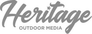 Heritage logo-new