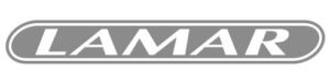 Lamar logo