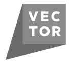 Vector logo