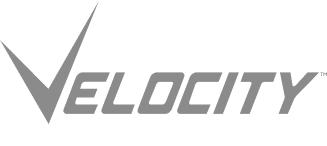 Velocity_Logo