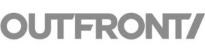 outfront logo