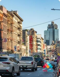 Why Getting a Simple Photo Is So Hard for Most Companies (And Why No One Notices the Problem)