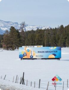 The Nationwide Photography Bottleneck: Why Field Photos Break Down When You Try to Scale